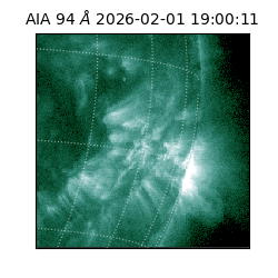 saia - 2026-02-01T19:00:11.122000