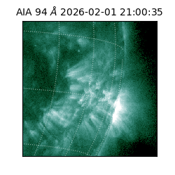 saia - 2026-02-01T21:00:35.122000