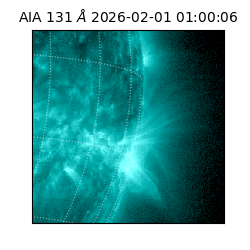 saia - 2026-02-01T01:00:06.646000