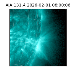 saia - 2026-02-01T08:00:06.615000
