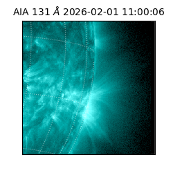 saia - 2026-02-01T11:00:06.638000