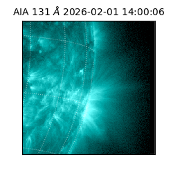 saia - 2026-02-01T14:00:06.622000