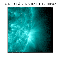 saia - 2026-02-01T17:00:42.625000