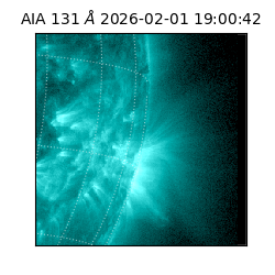 saia - 2026-02-01T19:00:42.625000