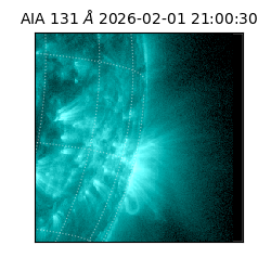 saia - 2026-02-01T21:00:30.638000