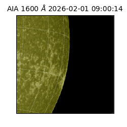 saia - 2026-02-01T09:00:14.130000