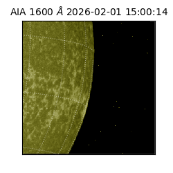 saia - 2026-02-01T15:00:14.126000