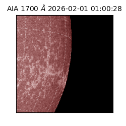 saia - 2026-02-01T01:00:28.717000