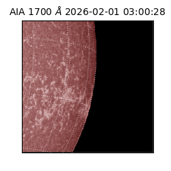 saia - 2026-02-01T03:00:28.721000