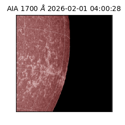 saia - 2026-02-01T04:00:28.709000