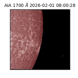 saia - 2026-02-01T08:00:28.710000