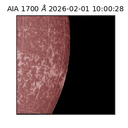 saia - 2026-02-01T10:00:28.717000