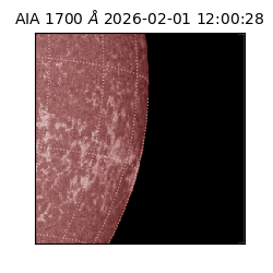 saia - 2026-02-01T12:00:28.717000