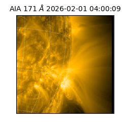 saia - 2026-02-01T04:00:09.350000