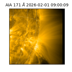 saia - 2026-02-01T09:00:09.349000