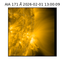 saia - 2026-02-01T13:00:09.353000