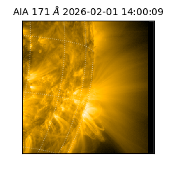 saia - 2026-02-01T14:00:09.353000