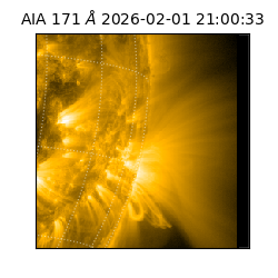 saia - 2026-02-01T21:00:33.350000