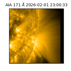 saia - 2026-02-01T23:00:33.349000