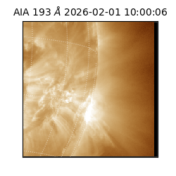 saia - 2026-02-01T10:00:06.939000