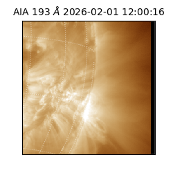 saia - 2026-02-01T12:00:16.835000