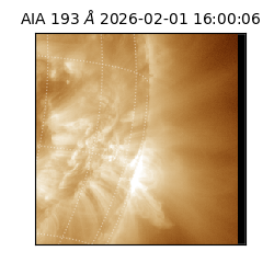 saia - 2026-02-01T16:00:06.780000