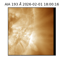 saia - 2026-02-01T18:00:16.843000