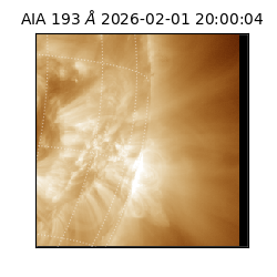 saia - 2026-02-01T20:00:04.843000