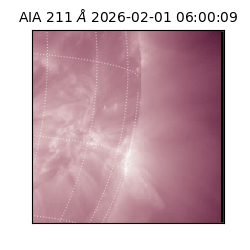 saia - 2026-02-01T06:00:09.623000