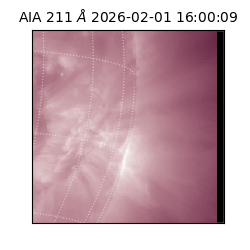 saia - 2026-02-01T16:00:09.619000