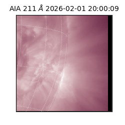 saia - 2026-02-01T20:00:09.623000