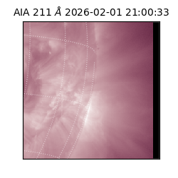 saia - 2026-02-01T21:00:33.622000