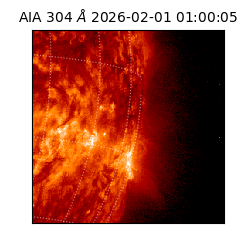 saia - 2026-02-01T01:00:05.130000