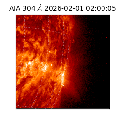 saia - 2026-02-01T02:00:05.130000