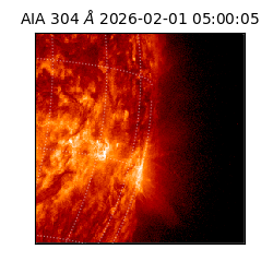 saia - 2026-02-01T05:00:05.131000