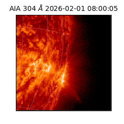 saia - 2026-02-01T08:00:05.129000