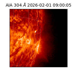 saia - 2026-02-01T09:00:05.121000