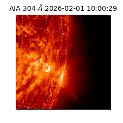 saia - 2026-02-01T10:00:29.129000