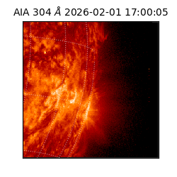 saia - 2026-02-01T17:00:05.129000