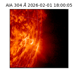 saia - 2026-02-01T18:00:05.121000