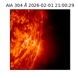 saia - 2026-02-01T21:00:29.129000