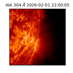 saia - 2026-02-01T22:00:05.129000