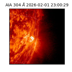 saia - 2026-02-01T23:00:29.129000