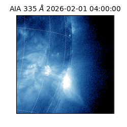 saia - 2026-02-01T04:00:00.633000