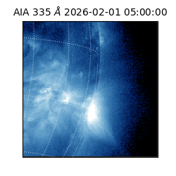 saia - 2026-02-01T05:00:00.625000