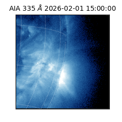 saia - 2026-02-01T15:00:00.632000