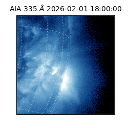 saia - 2026-02-01T18:00:00.618000