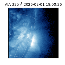 saia - 2026-02-01T19:00:36.626000