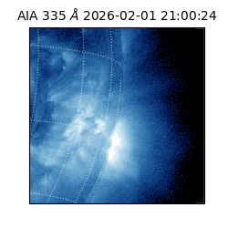 saia - 2026-02-01T21:00:24.622000