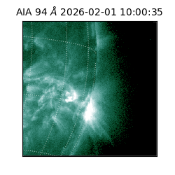 saia - 2026-02-01T10:00:35.122000